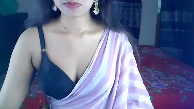blackpori online show from June 28, 2026, 4:29 am