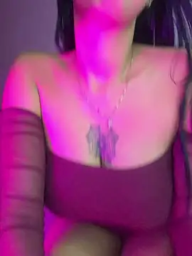 marian boobss online show from July 6, 2026, 2:25 pm