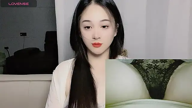 woaiqinqin online show from October 18, 2025, 4:08 pm