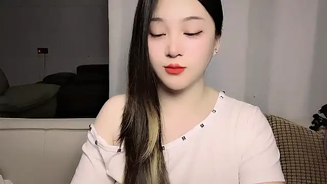 woaiqinqin online show from June 16, 2026, 5:04 pm