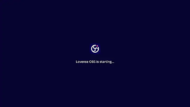 lovetoalwayscum online show from September 30, 2025, 8:41 am