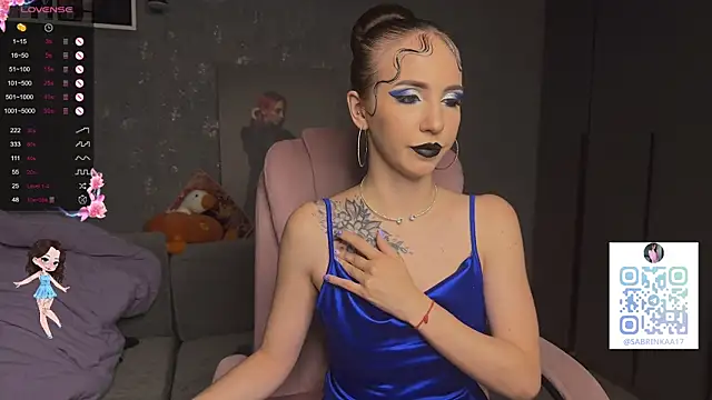 Snapshot of Sabi_Ryder2 chatting on September 17, 2025, 7:48 pm Sabi Ryder2 online show from September 17, 2025, 7:48 pm