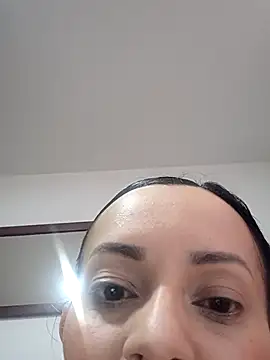 Snapshot of sarita_star chatting on September 9, 2025, 3:33 pm sarita star online show from September 9, 2025, 3:33 pm