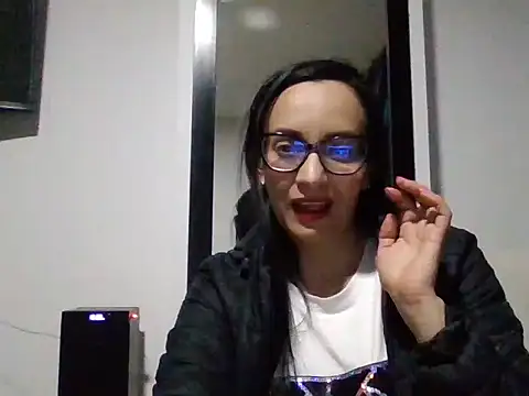 Snapshot of sarita_star chatting on September 24, 2025, 4:38 am sarita star online show from September 24, 2025, 4:38 am