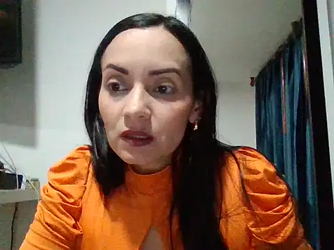Snapshot of sarita_star chatting on October 11, 2025, 1:38 am sarita star online show from October 11, 2025, 1:38 am