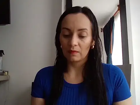 Snapshot of sarita_star chatting on October 21, 2025, 4:41 pm sarita star online show from October 21, 2025, 4:41 pm