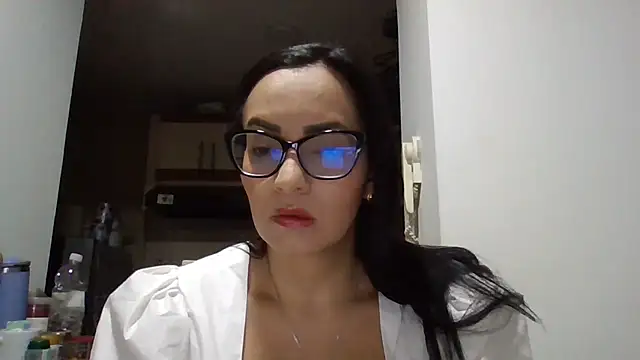 sarita star online show from June 24, 2026, 9:03 pm