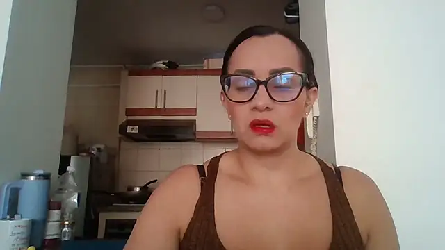 sarita star online show from July 14, 2026, 6:24 pm