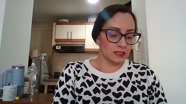 sarita star online show from July 17, 2026, 9:19 pm