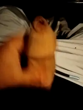 Snapshot of JonMario224 chatting on September 29, 2025, 8:46 pm JonMario224 online show from September 29, 2025, 8:46 pm