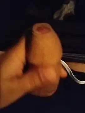 Snapshot of JonMario224 chatting on October 7, 2025, 5:32 pm JonMario224 online show from October 7, 2025, 5:32 pm