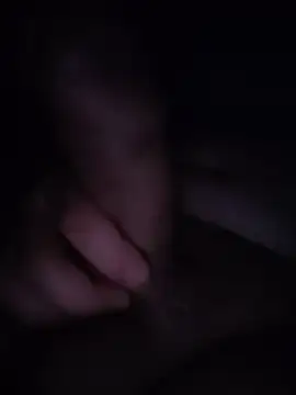 Snapshot of JonMario224 chatting on October 31, 2025, 11:28 pm JonMario224 online show from October 31, 2025, 11:28 pm