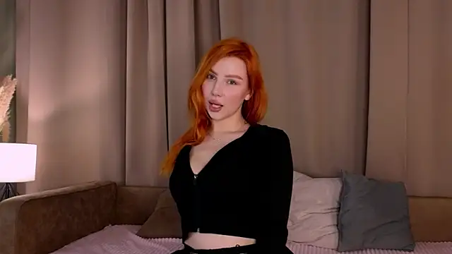 TashaAlea online show from September 10, 2025, 6:08 pm