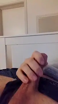 NewJoiner online show from January 17, 2026, 10:24 pm