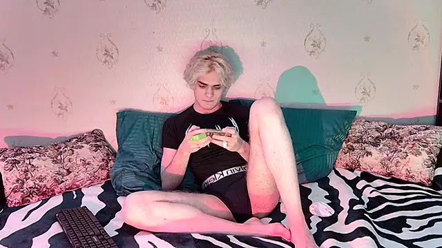 kazzu daw online show from January 16, 2026, 4:05 am