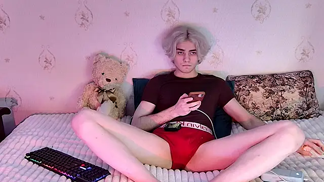 kazzu daw online show from February 4, 2026, 4:35 pm