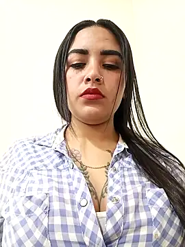 MAYE  13 online show from October 7, 2025, 12:57 pm