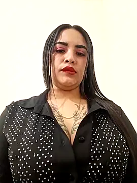 MAYE  13 online show from October 9, 2025, 12:36 pm