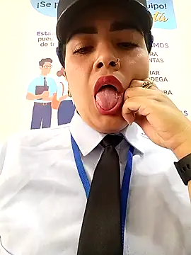 MAYE  13 online show from November 5, 2025, 12:16 pm