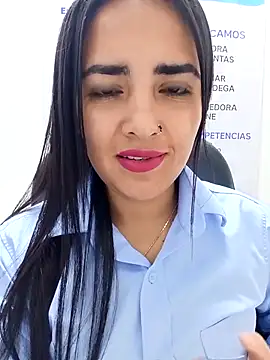 MAYE  13 online show from March 20, 2026, 12:32 pm