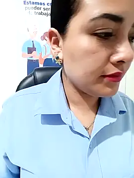 MAYE  13 online show from April 25, 2026, 12:08 pm