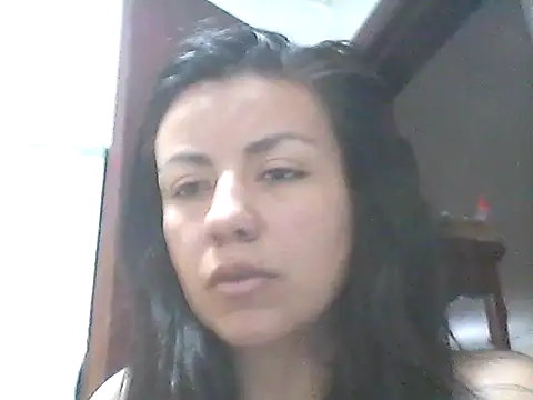 MargarettCooper online show from October 11, 2025, 10:14 am