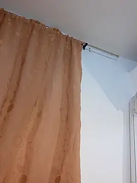 Yuli-27 online show from March 8, 2026, 2:59 am