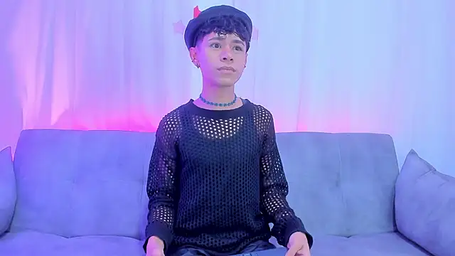 Dante 06 online show from September 15, 2025, 12:16 pm