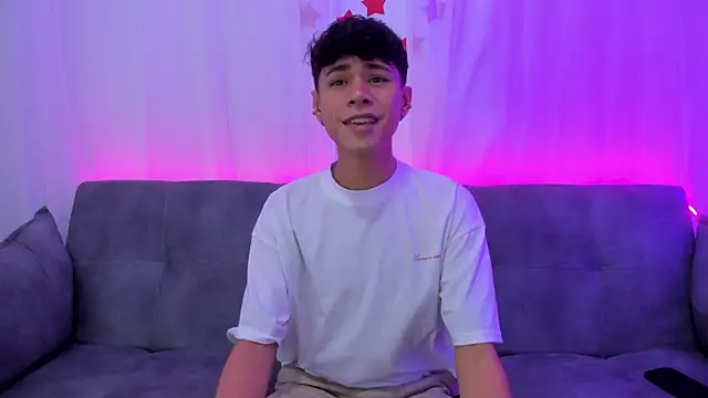 Dante 06 online show from September 17, 2025, 12:07 pm