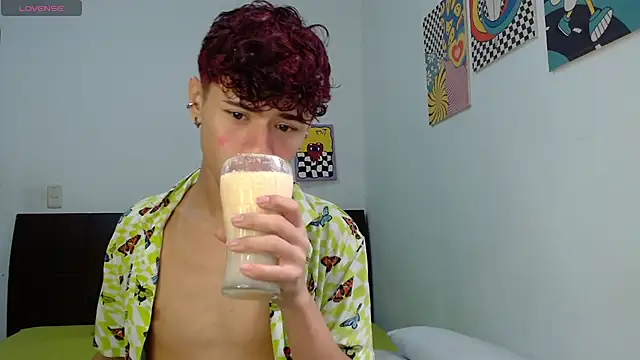 Dante 06 online show from September 30, 2025, 1:16 pm