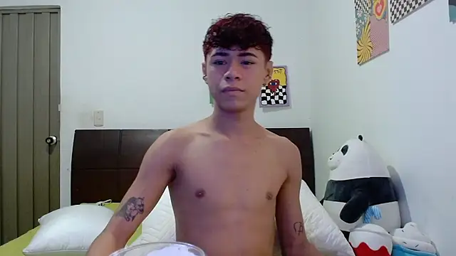 Dante 06 online show from October 2, 2025, 12:12 pm