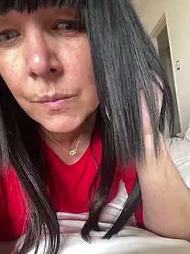 Mayra milk online show from September 10, 2025, 7:47 pm