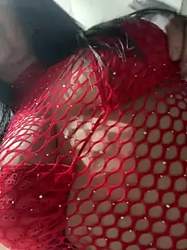 Mayra milk online show from September 19, 2025, 8:53 pm