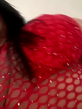 Mayra milk online show from September 21, 2025, 2:51 pm