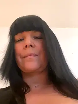 Mayra milk online show from September 27, 2025, 8:58 pm