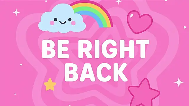 Snapshot of bonny_princess chatting on October 19, 2025, 6:58 am bonny princess online show from October 19, 2025, 6:58 am