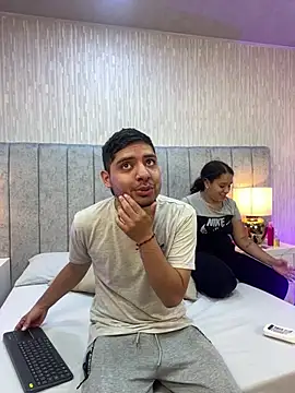 Victoria 606 online show from February 5, 2026, 4:17 am