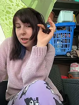 Snapshot of ilaria_miss98 chatting on April 1, 2026, 3:20 pm ilaria miss98 online show from April 1, 2026, 3:20 pm