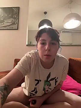 Snapshot of ilaria_miss98 chatting on April 14, 2026, 6:58 pm ilaria miss98 online show from April 14, 2026, 6:58 pm