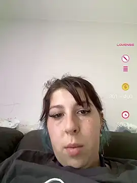 Snapshot of ilaria_miss98 chatting on June 10, 2026, 8:46 am ilaria miss98 online show from June 10, 2026, 8:46 am