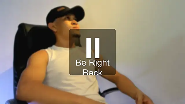 Manuel FPG online show from September 23, 2025, 7:50 pm