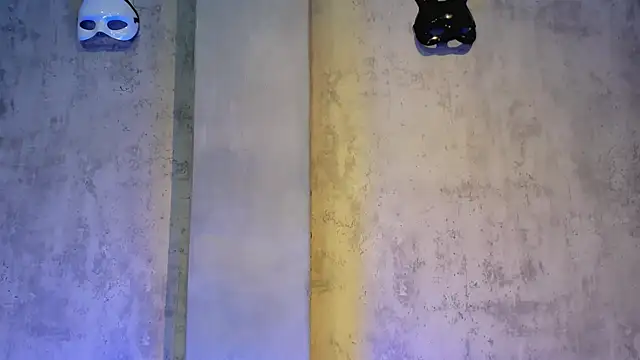 Manuel FPG online show from October 9, 2025, 8:29 pm