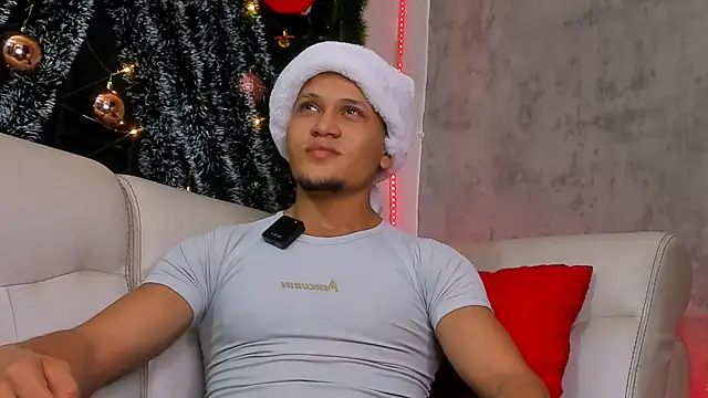 Manuel FPG online show from December 16, 2025, 2:16 am