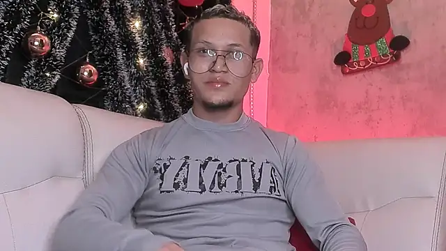 Manuel FPG online show from January 6, 2026, 2:15 am