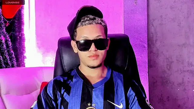 Manuel FPG online show from January 14, 2026, 2:28 am