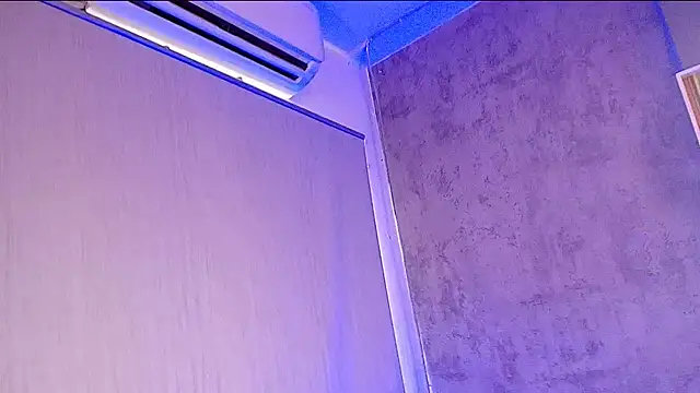 Manuel FPG online show from February 20, 2026, 9:04 pm