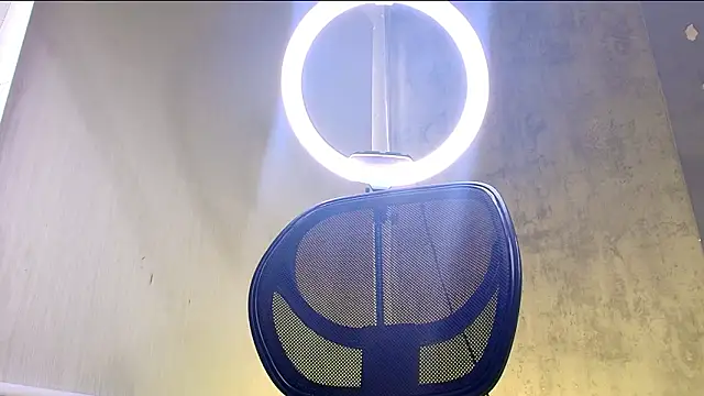 Manuel FPG online show from March 6, 2026, 9:22 pm