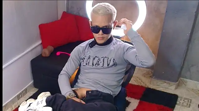 Manuel FPG online show from March 19, 2026, 8:46 pm