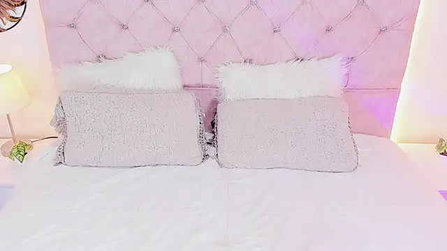 celeste contreras online show from October 27, 2025, 5:06 pm