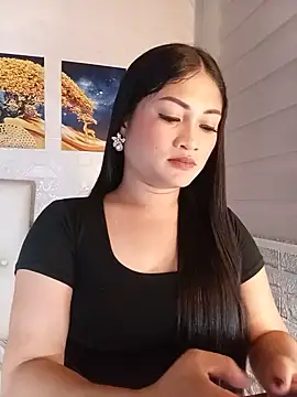 Naughtyalina2 online show from July 28, 2026, 8:01 pm